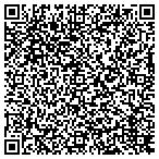 QR code with Gillespie Elc & Millwright Service contacts