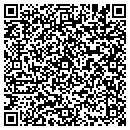 QR code with Robertl Currall contacts