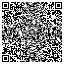 QR code with Book Shelf contacts