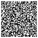 QR code with Title Doc contacts