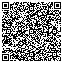 QR code with Sonic Drive-In contacts