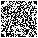 QR code with Pearle Vision contacts