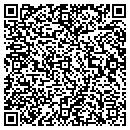 QR code with Another Level contacts