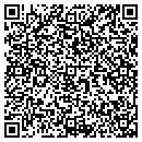 QR code with Bistro 217 contacts