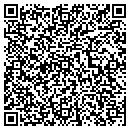 QR code with Red Bank Farm contacts