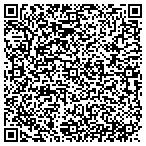 QR code with Leroy Springs Recreation Department contacts