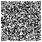 QR code with Crestview Mobile Home Park contacts