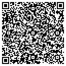 QR code with Big D Web Designs contacts