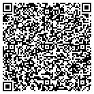 QR code with Holiday Inn Express Charleston contacts