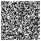 QR code with Calhoun County Vital Records contacts