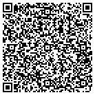 QR code with FMC Lake Marion Dialysis contacts