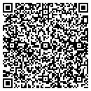 QR code with Sprint contacts