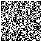 QR code with Carolina Insurance Group contacts