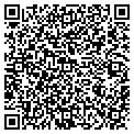 QR code with Checkers contacts