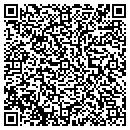 QR code with Curtis Oil Co contacts