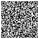 QR code with Wendy's contacts