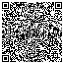 QR code with Sister's Hair Care contacts