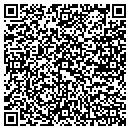 QR code with Simpson Hardware Co contacts