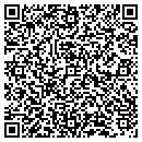 QR code with Buds & Blooms Inc contacts