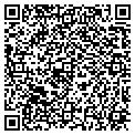 QR code with Shell contacts