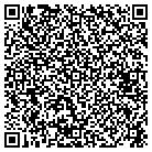 QR code with Cornerstone Mortgage Co contacts