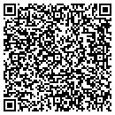 QR code with Home Net Inc contacts