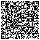 QR code with E T Entertainment contacts