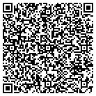QR code with Remax Island Realty 2nd Office contacts