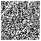 QR code with Friddles Orthtic Prsthetic Lab contacts