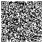 QR code with Apple Tree Housing Center contacts