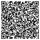 QR code with Tropical Heat contacts