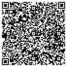 QR code with Moore D R Contracting contacts