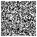 QR code with Advanced Electric contacts