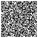 QR code with Money Man Pawn contacts
