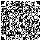 QR code with Barsness Tile Works contacts