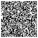 QR code with Greg Ibennet CPA contacts