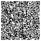 QR code with Classic Windows and Siding contacts