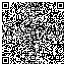 QR code with Sir Speedy contacts