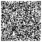 QR code with National Check Cashing contacts