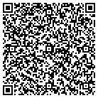 QR code with Advance Color & Reprographics contacts