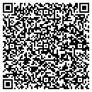 QR code with AAA Sports Center contacts