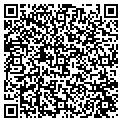 QR code with Cut'n Up contacts