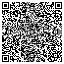 QR code with Coastal Logistic contacts