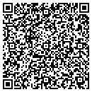 QR code with Sprint PCS contacts
