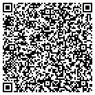 QR code with Moore Construciton Inc contacts
