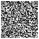 QR code with Wentworth Services Group Inc contacts