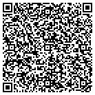 QR code with Academy Fence Decking Inc contacts