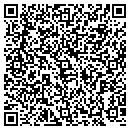QR code with Gate Petroleum Company contacts