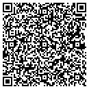QR code with Spas and Things contacts
