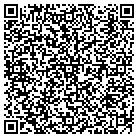 QR code with Crayons 2 Computers Child Care contacts